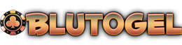 blutogel