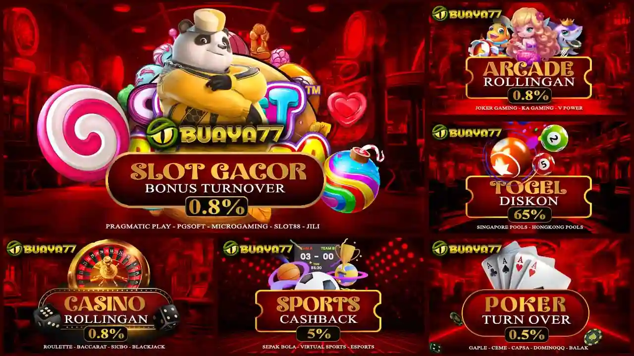 blutogel